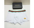 GUCCI Men Underwear