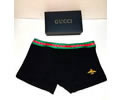 GUCCI Men Underwear