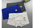 GUCCI Men Underwear 3Piece in a box