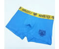 Kenzo men Underwear