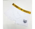 Kenzo men Underwear