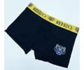 Kenzo men Underwear