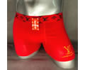 LV Men Underwear