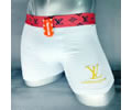 LV Men Underwear