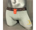 LV Men Underwear