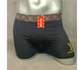 LV Men Underwear