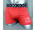 LV Men Underwear