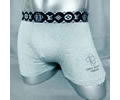 LV Men Underwear