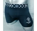 LV Men Underwear