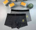 LV Men Underwear 2Price in a box