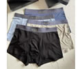PRADA men Underwear 4Piece in a Box