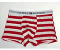 TOMMY men Underwear