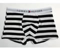 TOMMY men Underwear