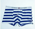 TOMMY men Underwear
