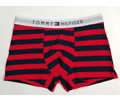 TOMMY men Underwear