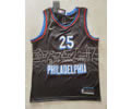 NIKE philadelphia 76ers Magic Men With NFC