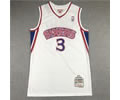 NIKE philadelphia 76ers Magic Men With NFC