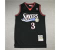 NIKE philadelphia 76ers Magic Men With NFC
