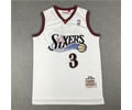 NIKE philadelphia 76ers Magic Men With NFC
