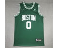 NIKE Jersey Boston Celtics Men With NFC