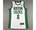 NIKE Jersey Boston Celtics Men With NFC