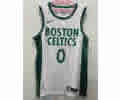 NIKE Jersey Boston Celtics Men With NFC