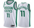 NIKE Jersey Boston Celtics Men With NFC