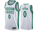 NIKE Jersey Boston Celtics Men With NFC