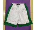 NIKE Jersey Pants Boston Celtics Men