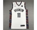 NIKE Jersey Brooklyn Nets Men With NFC
