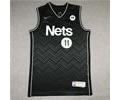 NIKE Jersey Brooklyn Nets Men With NFC