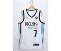 NIKE Jersey Brooklyn Nets Men With NFC