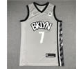 NIKE Jersey Brooklyn Nets Men With NFC