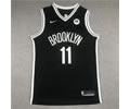 NIKE Jersey Brooklyn Nets Men With NFC