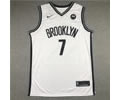 NIKE Jersey Brooklyn Nets Men With NFC