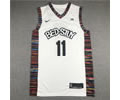 NIKE Jersey Brooklyn Nets Men With NFC