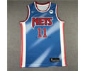 NIKE Jersey Brooklyn Nets Men With NFC