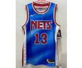 NIKE Jersey Brooklyn Nets Men With NFC