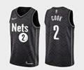 NIKE Jersey Brooklyn Nets Men With NFC