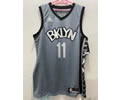 NIKE Jersey Brooklyn Nets Men With NFC