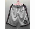 NIKE Jersey Pants Brooklyn Nets Men