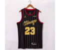 NIKE Jersey Chicago Bulls Men With NFC