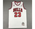 NIKE Jersey Chicago Bulls Men With NFC