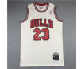 NIKE Jersey Chicago Bulls Men With NFC
