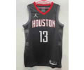 NIKE Jersey Houston Rockets Men With NFC