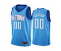 NIKE Jersey Houston Rockets Men With NFC