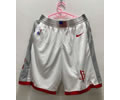 NIKE Jersey Pants Houston Rockets Men