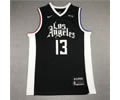 NIKE Jersey Los Angeles Men With NFC