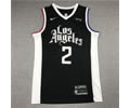 NIKE Jersey Los Angeles Men With NFC