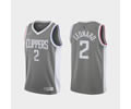NIKE Jersey Los Angeles Men With NFC